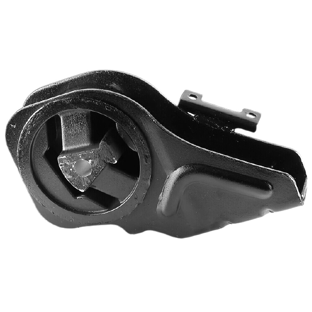 4 PCS - A5223 Front Left Trans Mount Pc , , 2.4/3.1/3.4