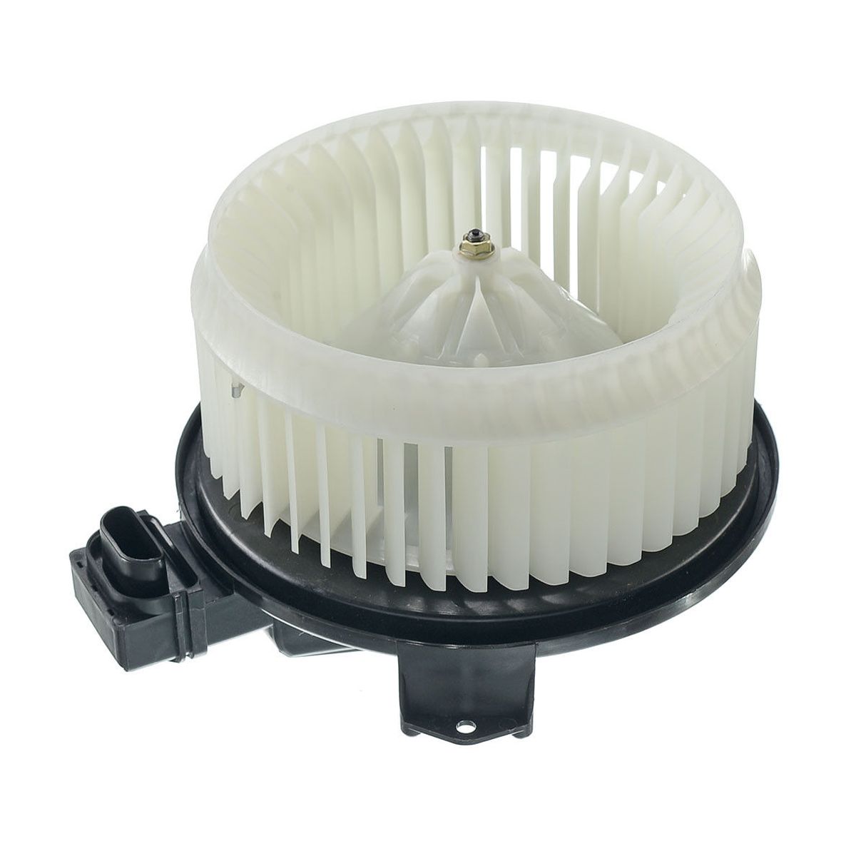 HVAC Heater Blower Motor Fan For Honda CR-V Accord Jeep Wrangler Ram Dodge Ford