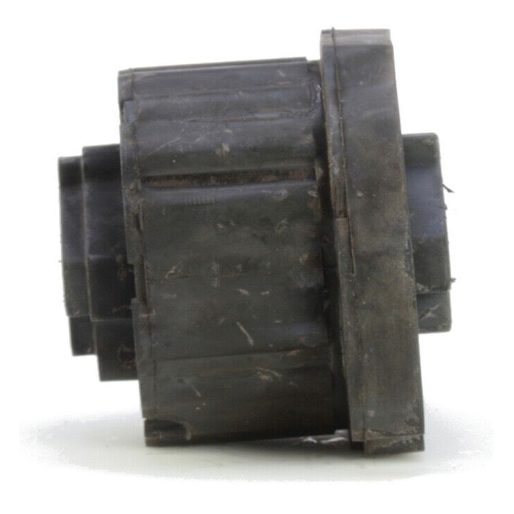Rear Trans Mount For 14-16 BMW X5 M Sport X6 2.0L 3.0L 4.4L 4.8L A4079 EM-7281