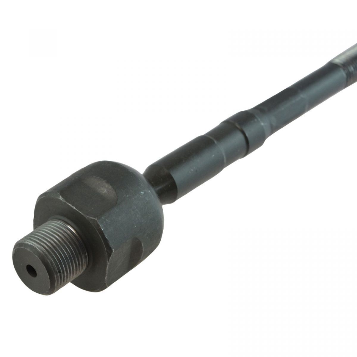 Steering Inner Tie Rod End Left Driver Or Right Passenger For 2007-2015 CX-9