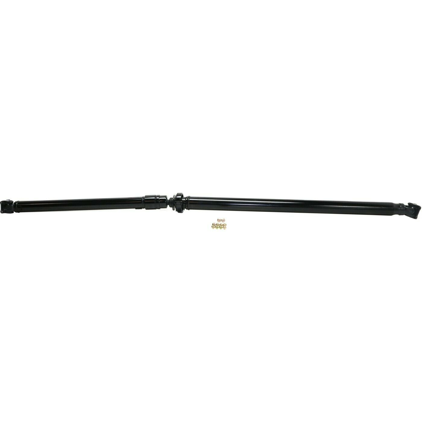 Driveshaft Rear For Honda 03-11 Element EX 04-11 Element LX 03-04 Element DX