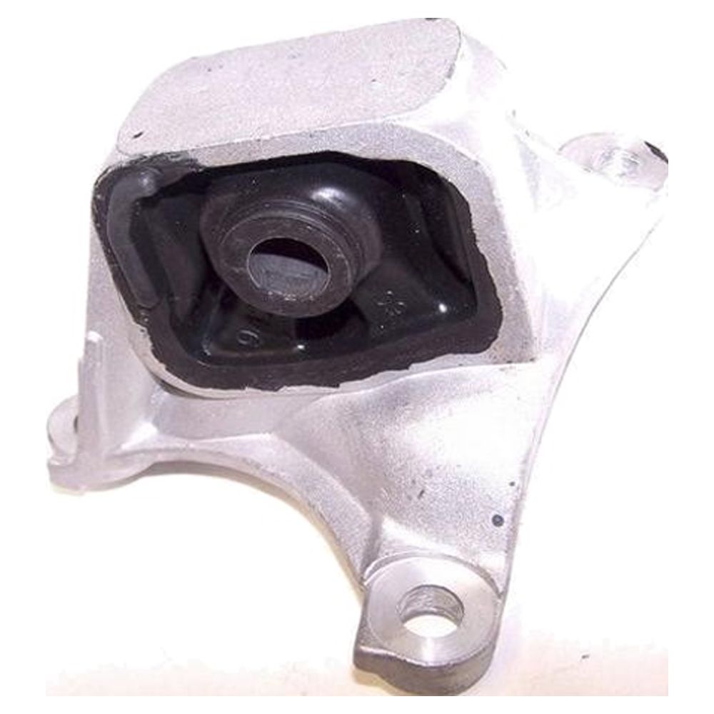 Engine Motor Mount Set 3PCS For Honda A86579-9424_9139_9175 2.4L Manual Trans