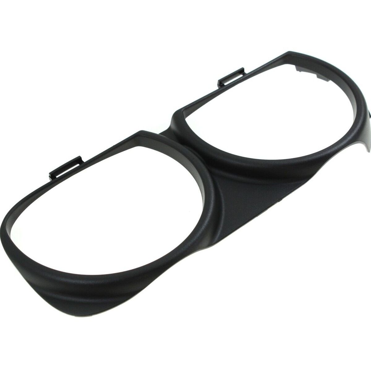 For 15-23 Challenger Headlight Bezel Lamp Right Hand Side Passenger 68259054AB