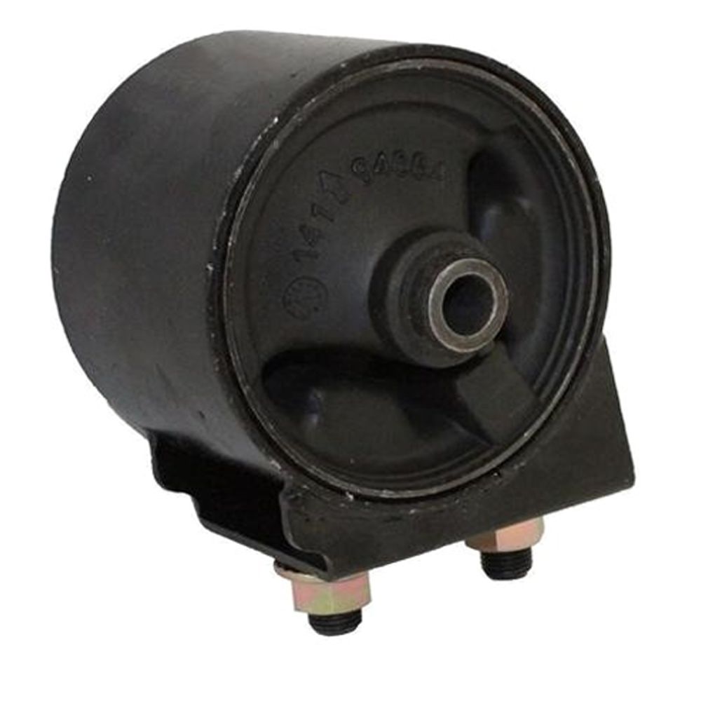 Front Engine Motor Mount For 2001 Mazda 626 ES Sedan A86579-9466 Auto Trans