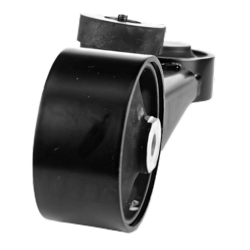 9601 Right Upper Engine Torque Strut Mount For Lexus ES350 18-07 3.5L 1236331031
