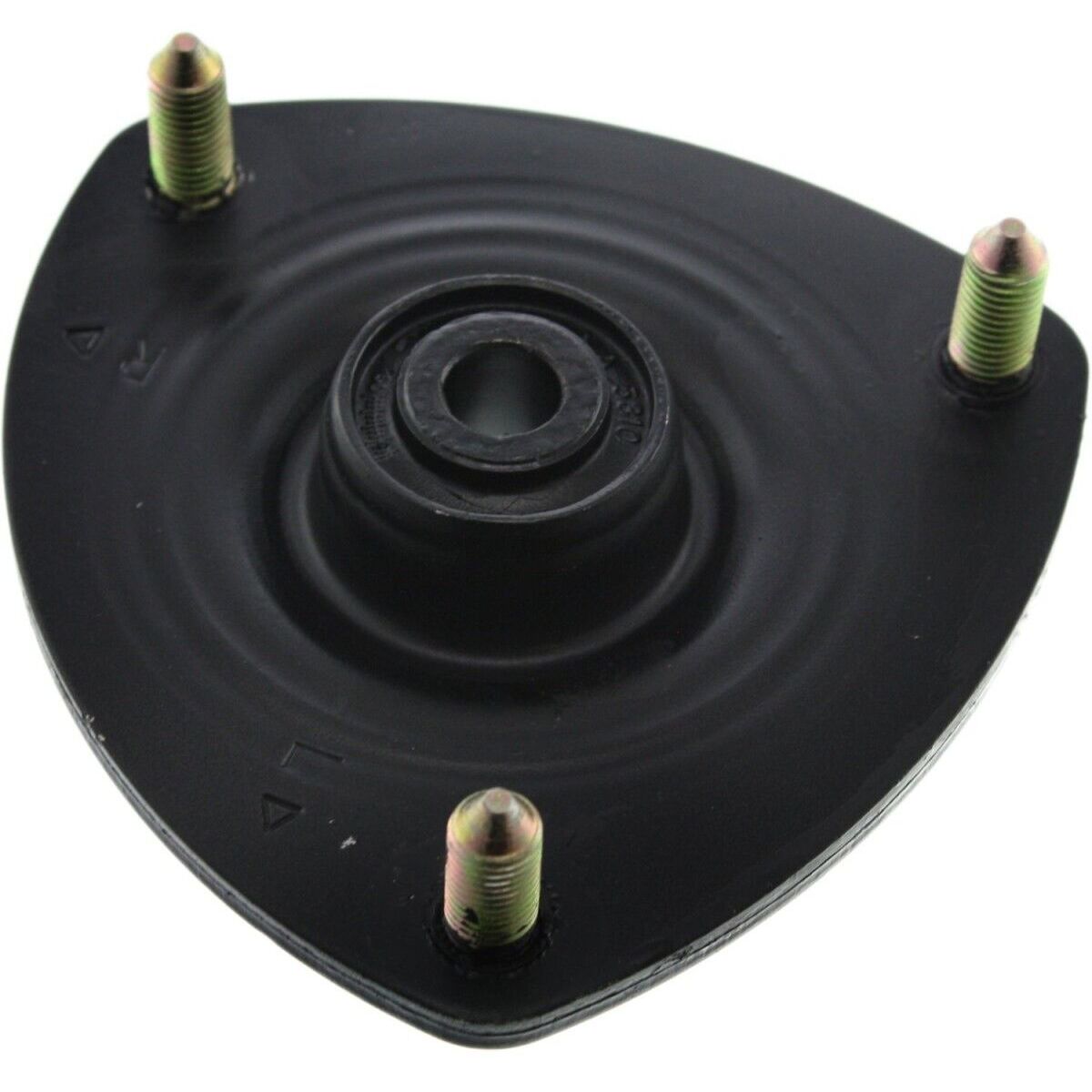 For Acura EL RSX Honda CR-V Civic Element Kit Shock And Strut Mount Front