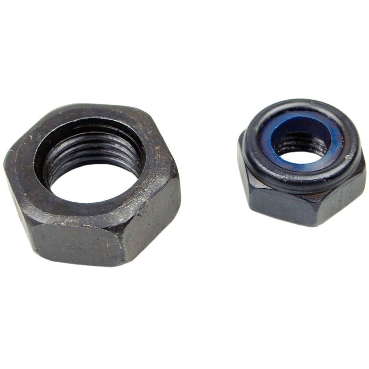 For-nan Accord Tie Rod End Front Passenger Right Side Outer Exterior Outside