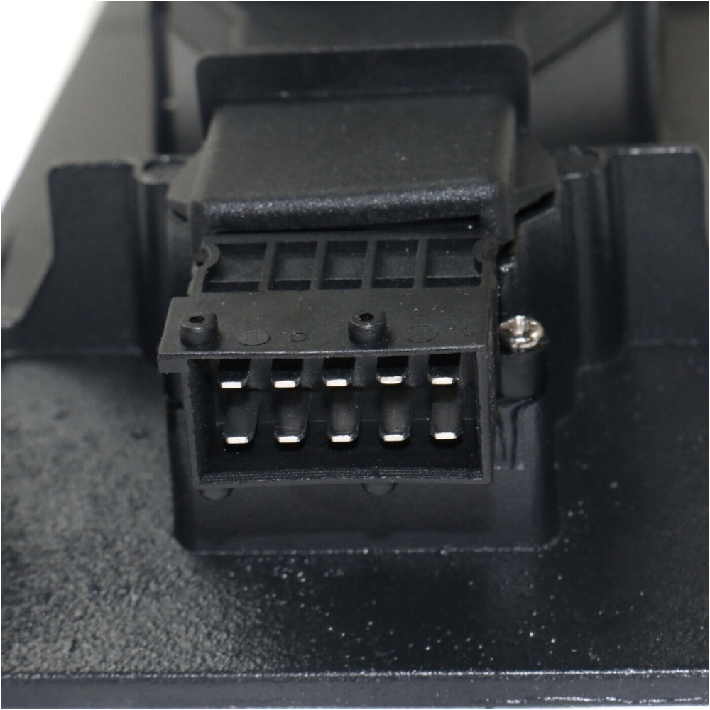 Ignition Coil Pack For 2000-2003 Saab 9-3 1999-2009 Saab 9-5 9-3 9-5 55559955