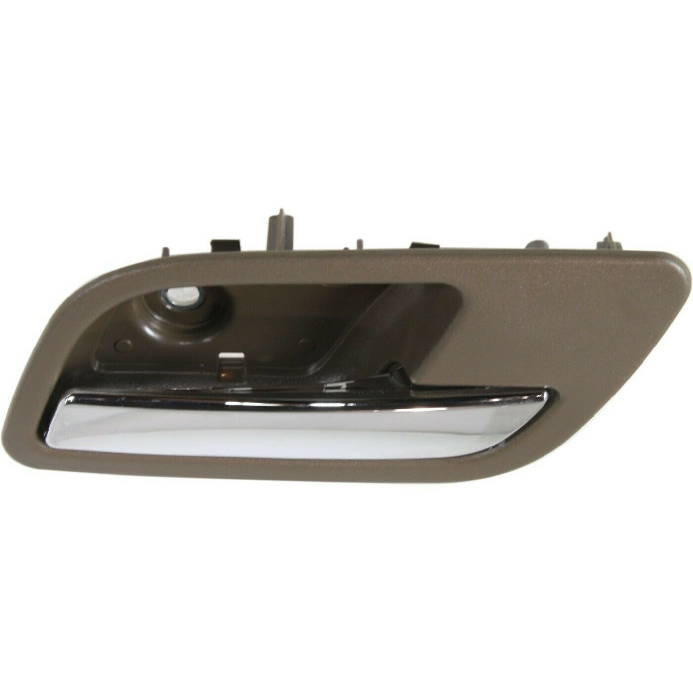 Interior Door Handle For 2007-2014 Chevrolet GMC Front And Rear LH RH