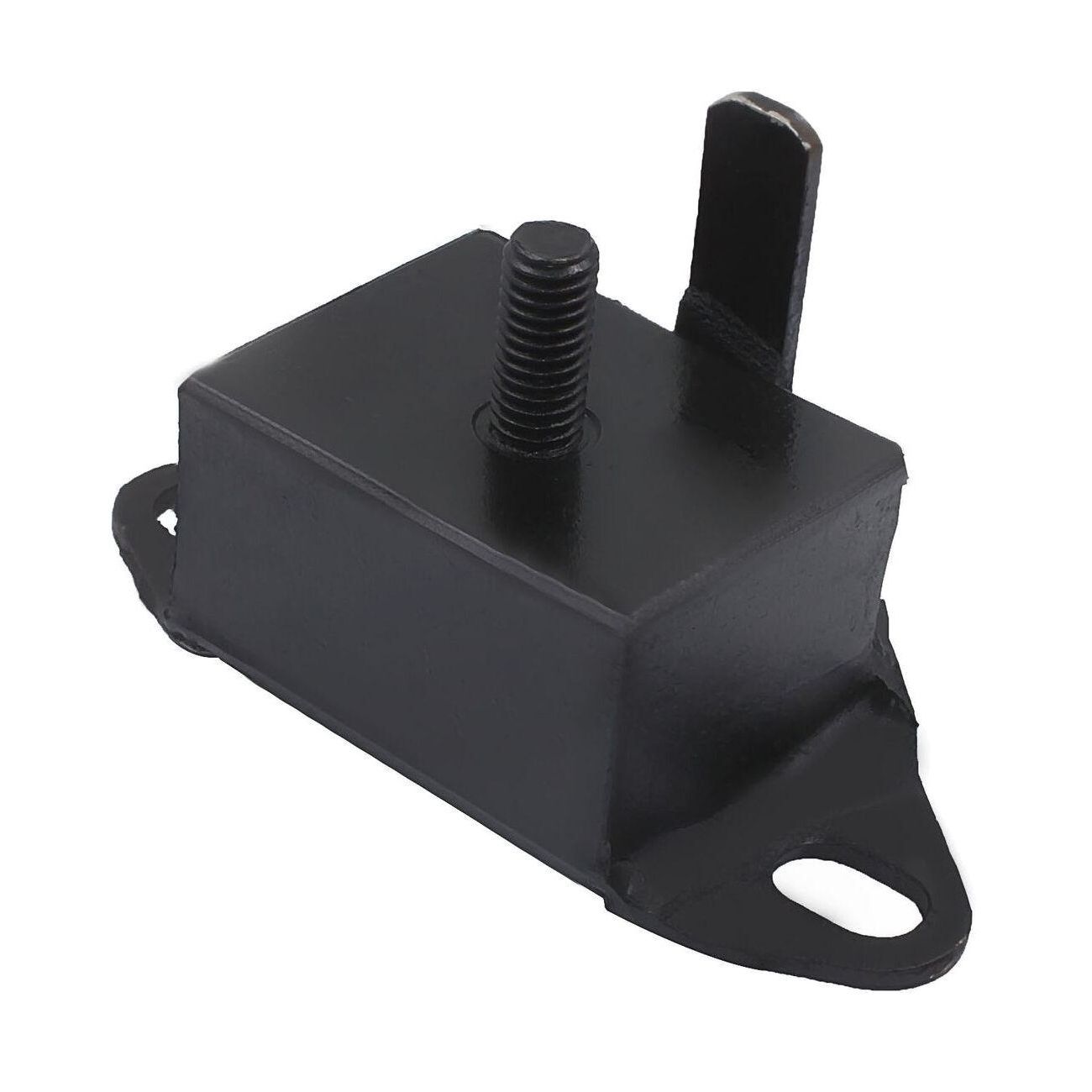 Front Right Motor Mount Compatible With