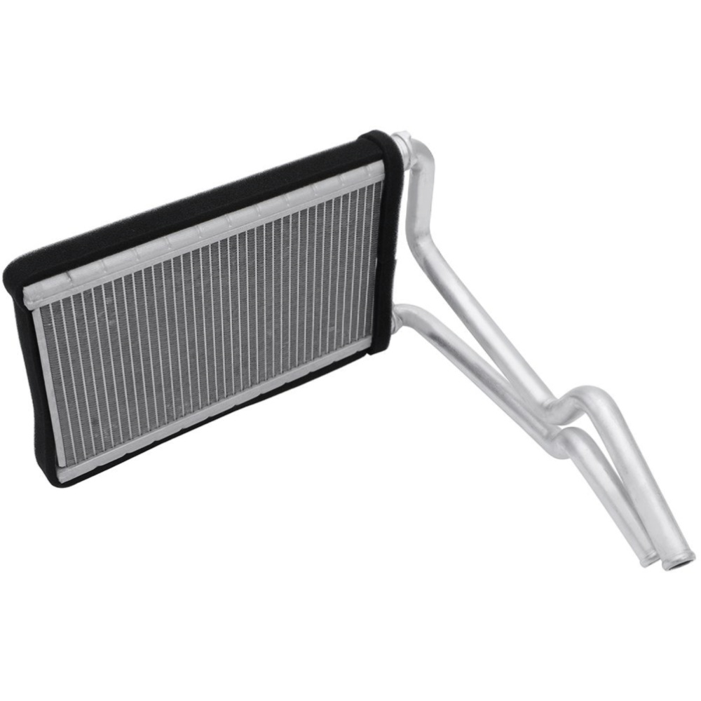 92138 HVAC Heater Core For 2007 CSX 2007-2011 RDX 2007-2010 CR-V 2006-2010 Civic