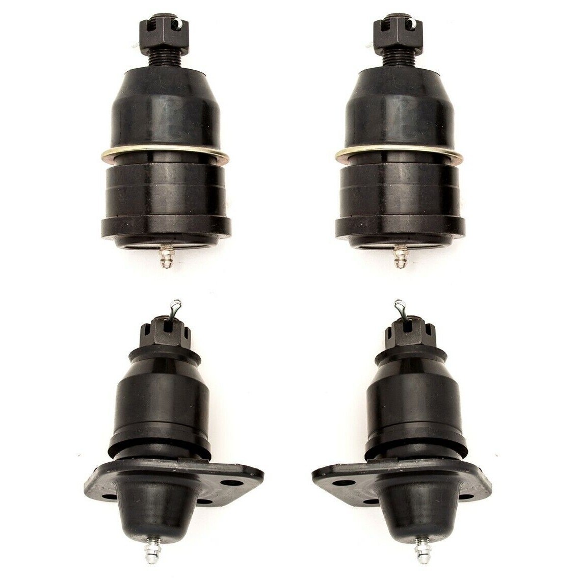 Front End Suspension Rebuild Kit Fits 1973 - 1978 Mercury Marquis Grand Marquis