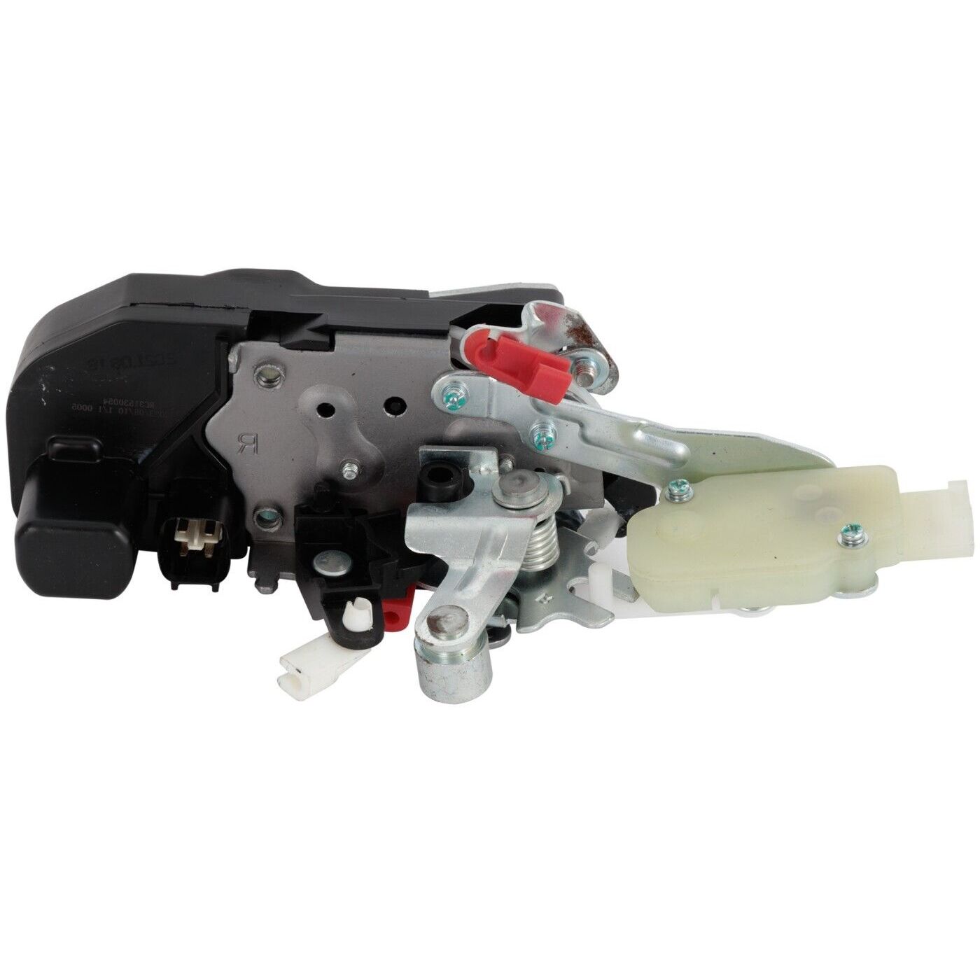 For 05-08 PT Cruiser Touring Door Lock Actuators Front Driver Left Side Hand