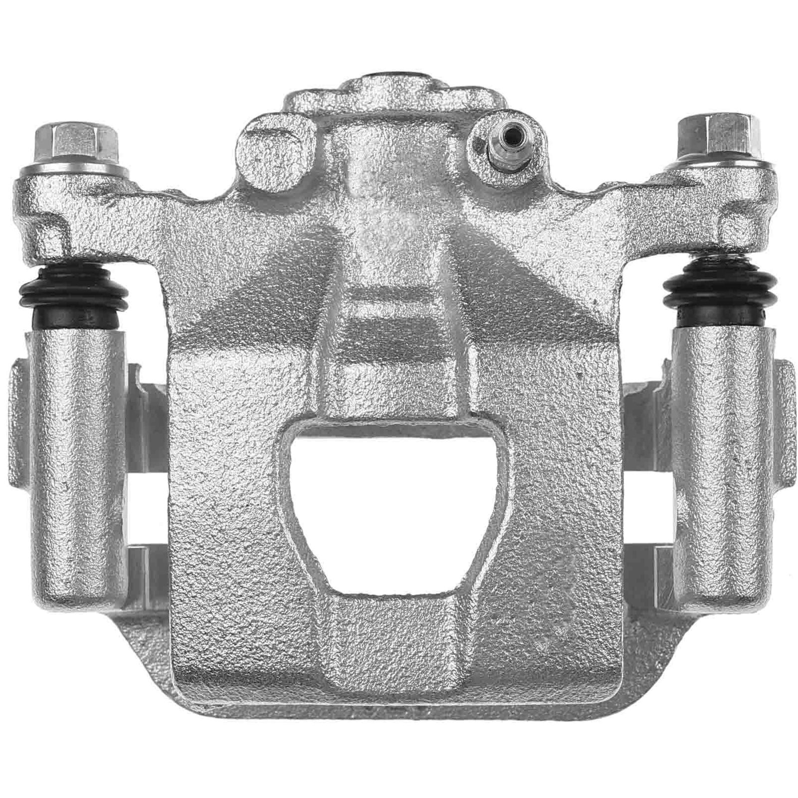 Disc Brake Caliper With Bracket For Nissan Altima 2007-2012 Maxima Rear LH Left