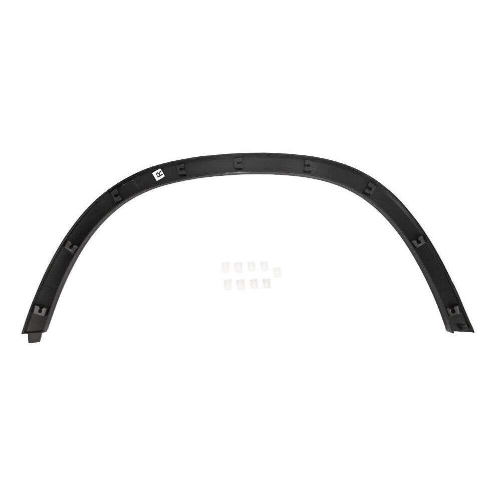 For Chevrolet 15-16 Trax Wheel Arch Molding Right Front Passenger Side 95275451