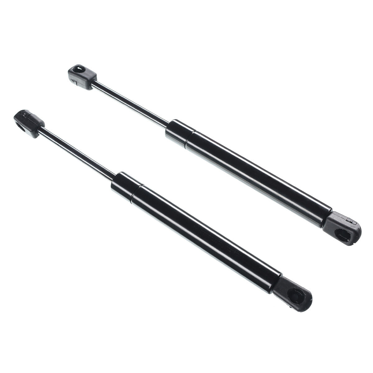 2x Tailgate Rear Trunk Lift Support Strut For Ford Five Hundred Mercury Montego