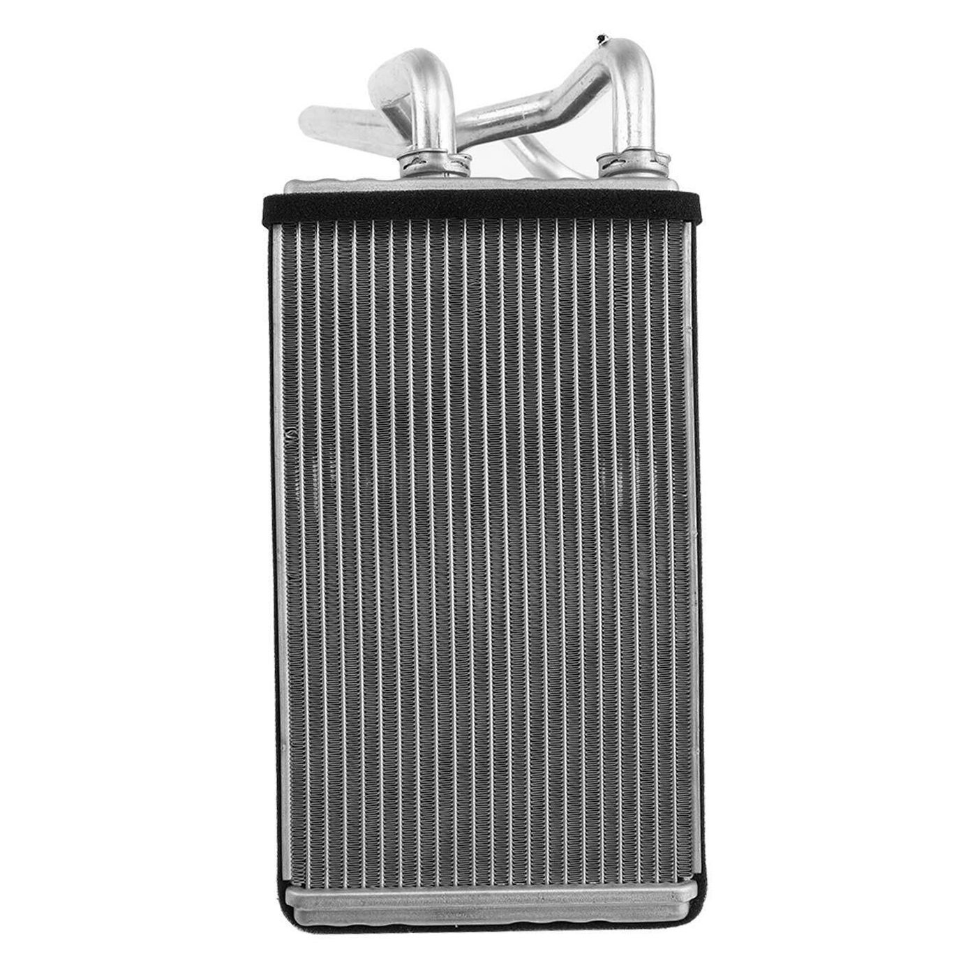 For 2006-2008 Grand Vitara HVAC Heater Core For 2006-2008 Grand Vitara V6 2.7L