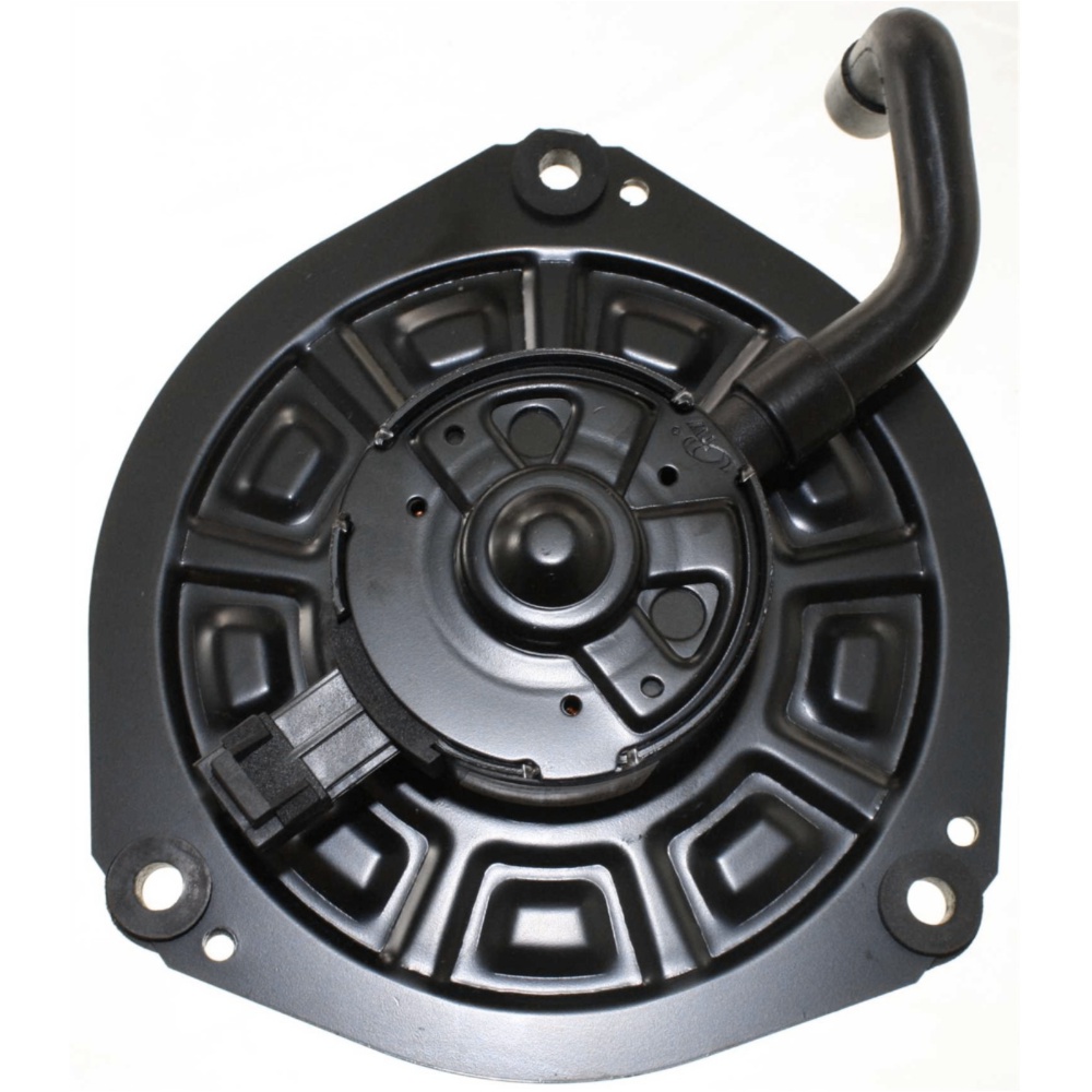 Heater Blower Motor W/ Fan Cage For 03-08 Vibe Base Wagon 03-06 Vibe GT Wagon