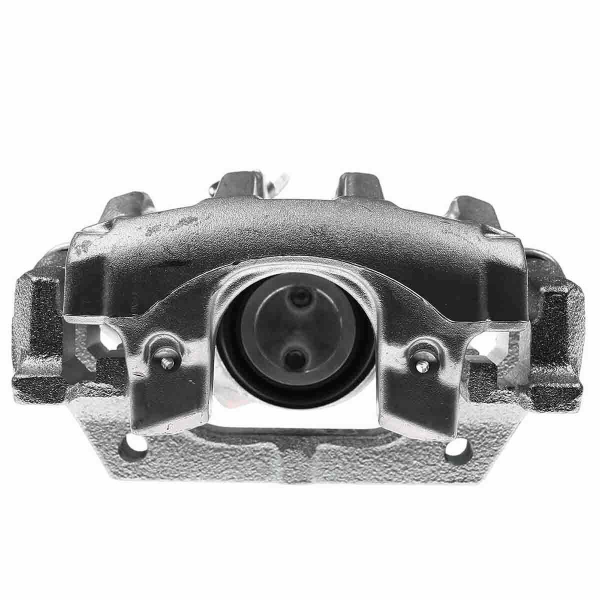 Brake Caliper W/ Bracket For 3 3 Sport C-Max Connect Escape Transit 3 Rear Left