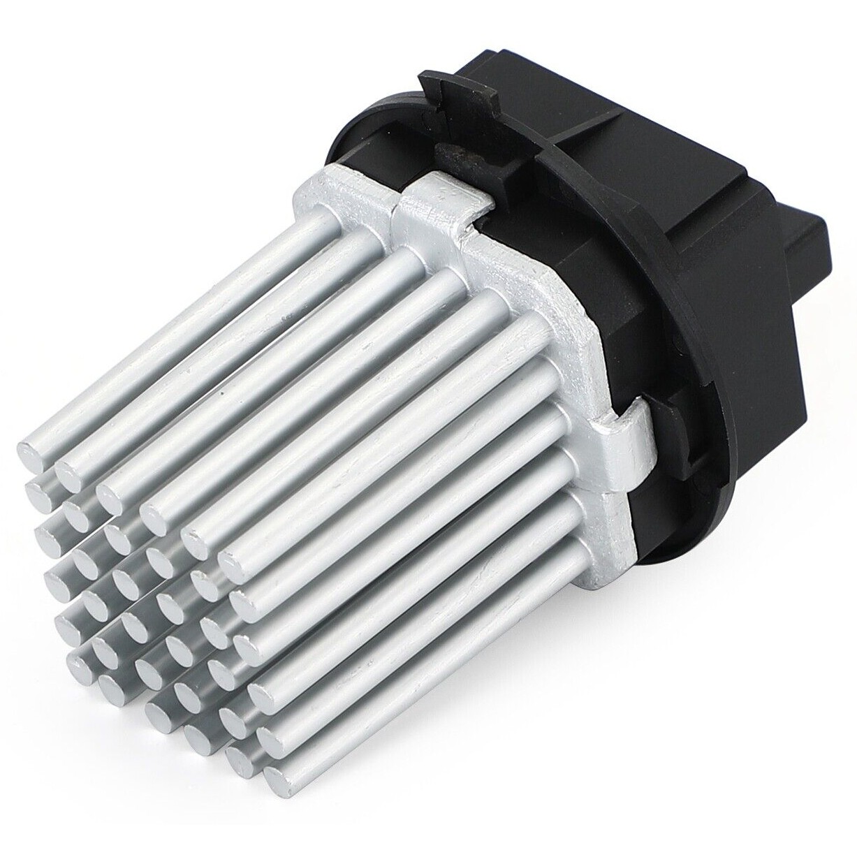 A/C Heater Blower Motor Resistor 2048707710 For Mercedes Sprinter/VW Crafter USA