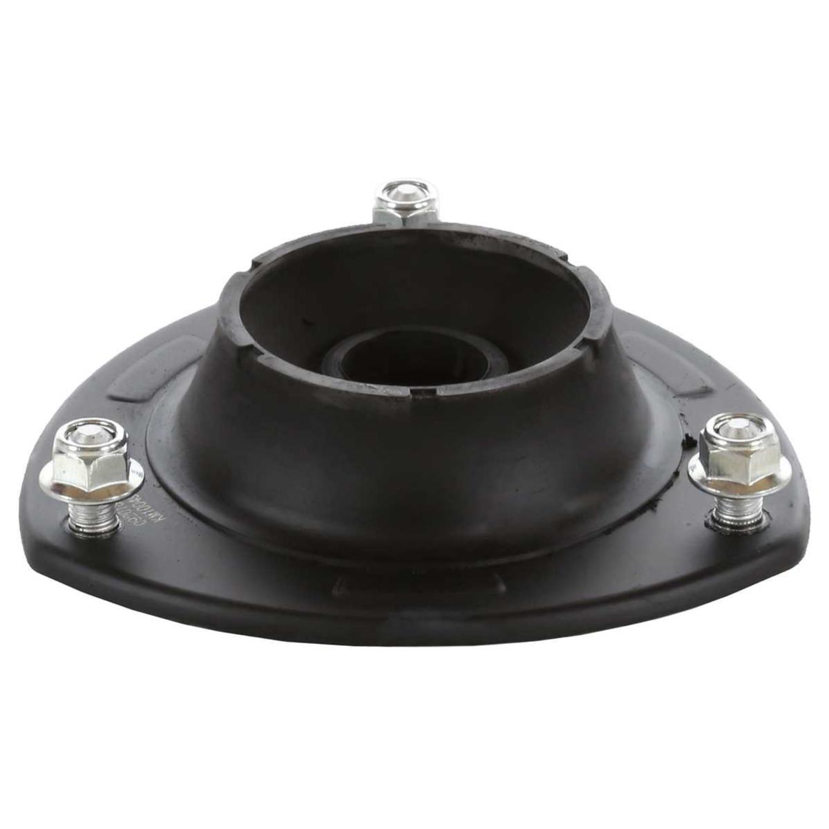 For 2005-2008 2009 Hyundai Tucson 2001-2006 Santa Fe Front Strut Mount Pair