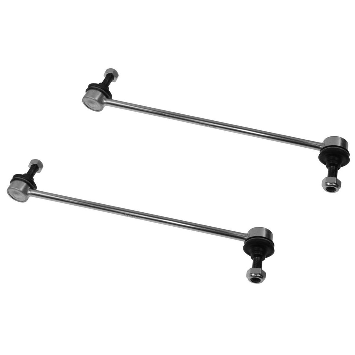 Front Sway Bar End Links Left & Right Mazda Mercury Toyota