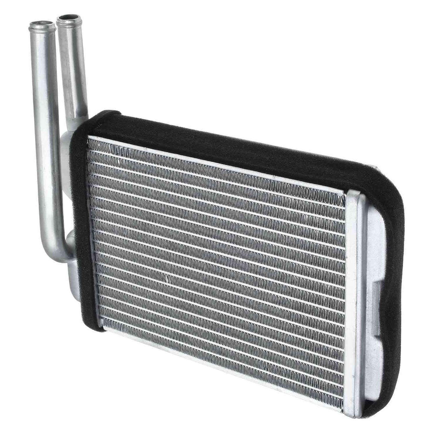HVAC Heater Core Bronco F-100 F-150 F-250 F-350 Mercury Comet Monarch