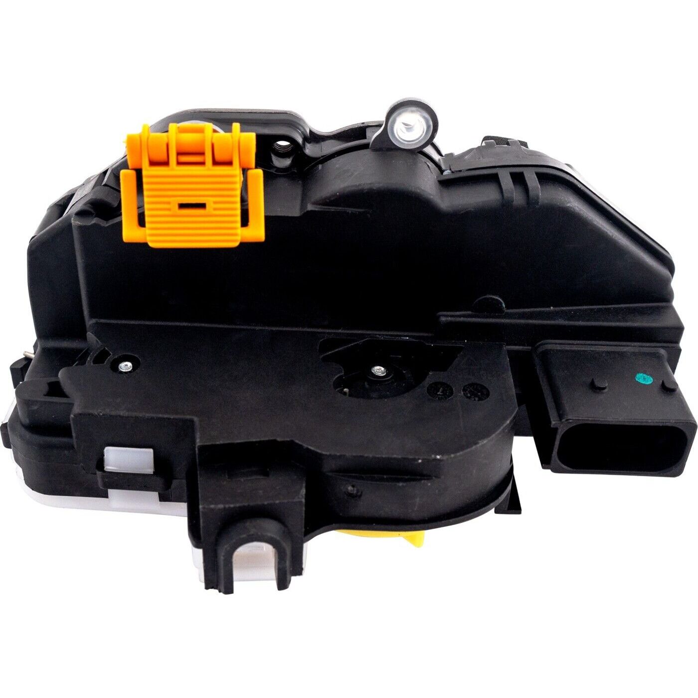 For 15 Cruze L Pair Set Of 2 Door Lock Actuators Front Driver & Passenger Side