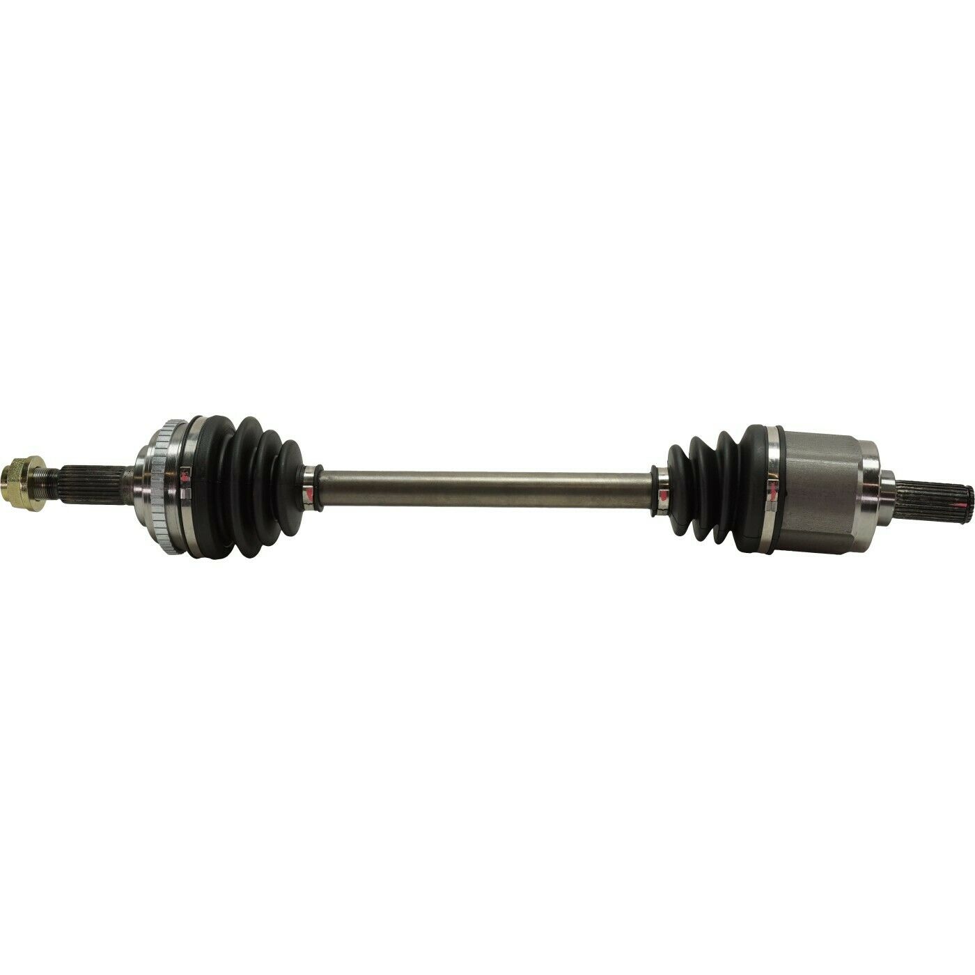 CV Joint Axle Shaft Assembly Passenger Right Side Front RH Hand For Accord CL TL