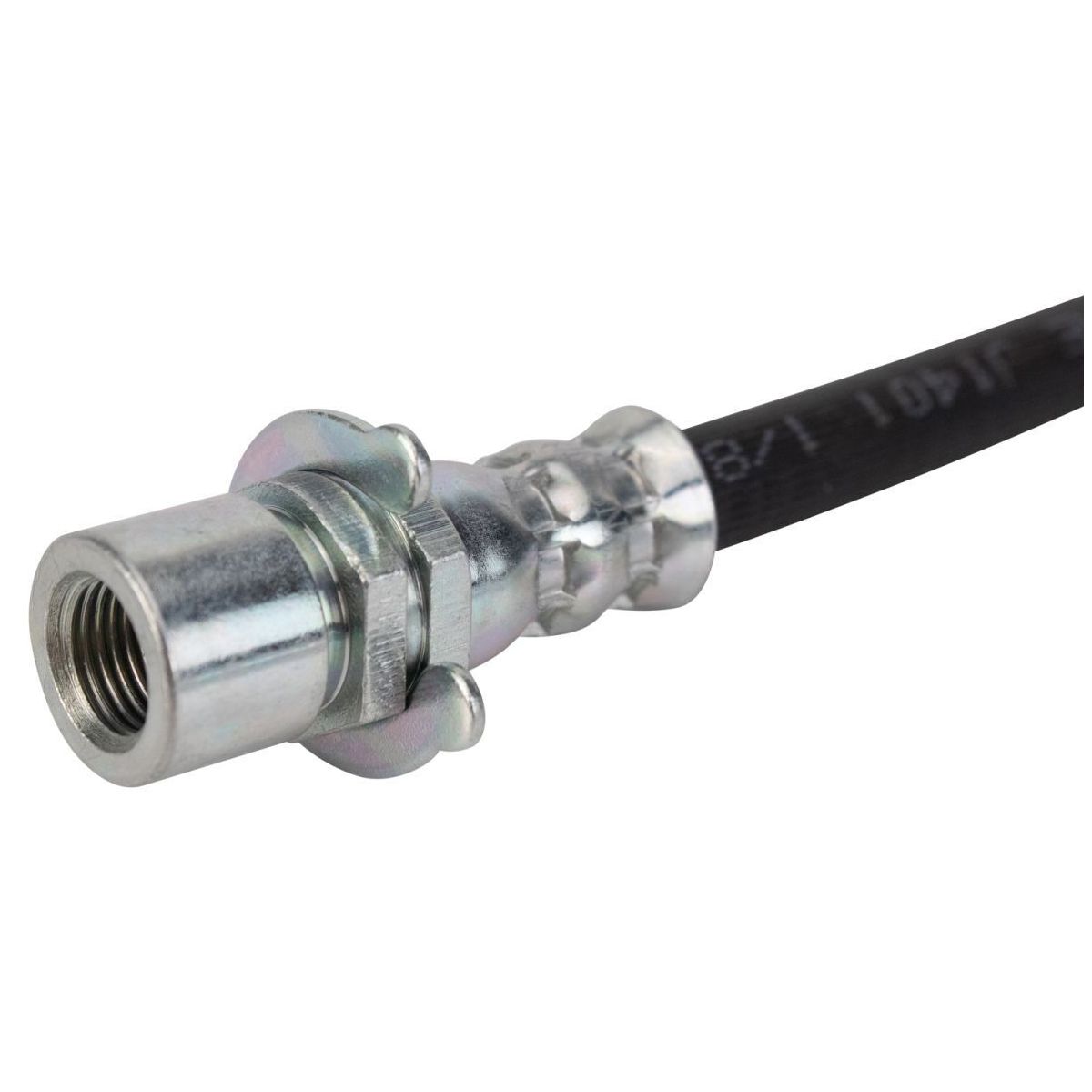 For 12-21 Dodge Durango Special Service Sport Utility Rear Right Brake Hose