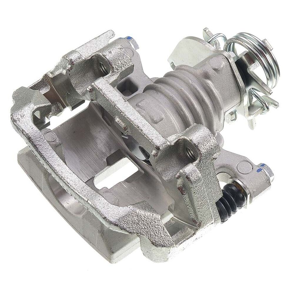 Disc Brake Caliper For Chevrolet Cobalt HHR Malibu Pontiac G5 G6 Aura Rear Right