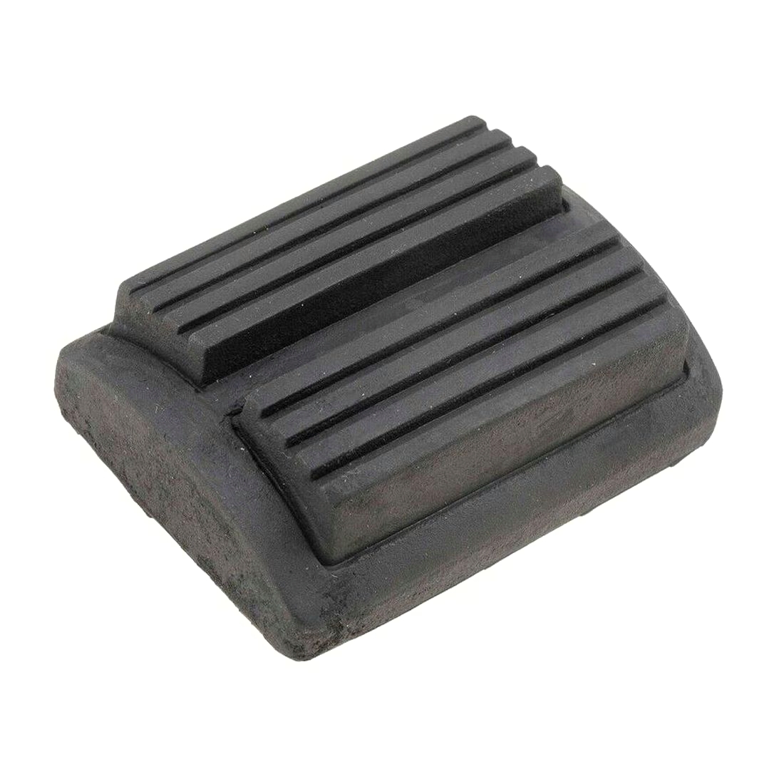 Brake Pedal Pad For 1984-1990 Plymouth Voyager 1985 1986 1987 1988 1989