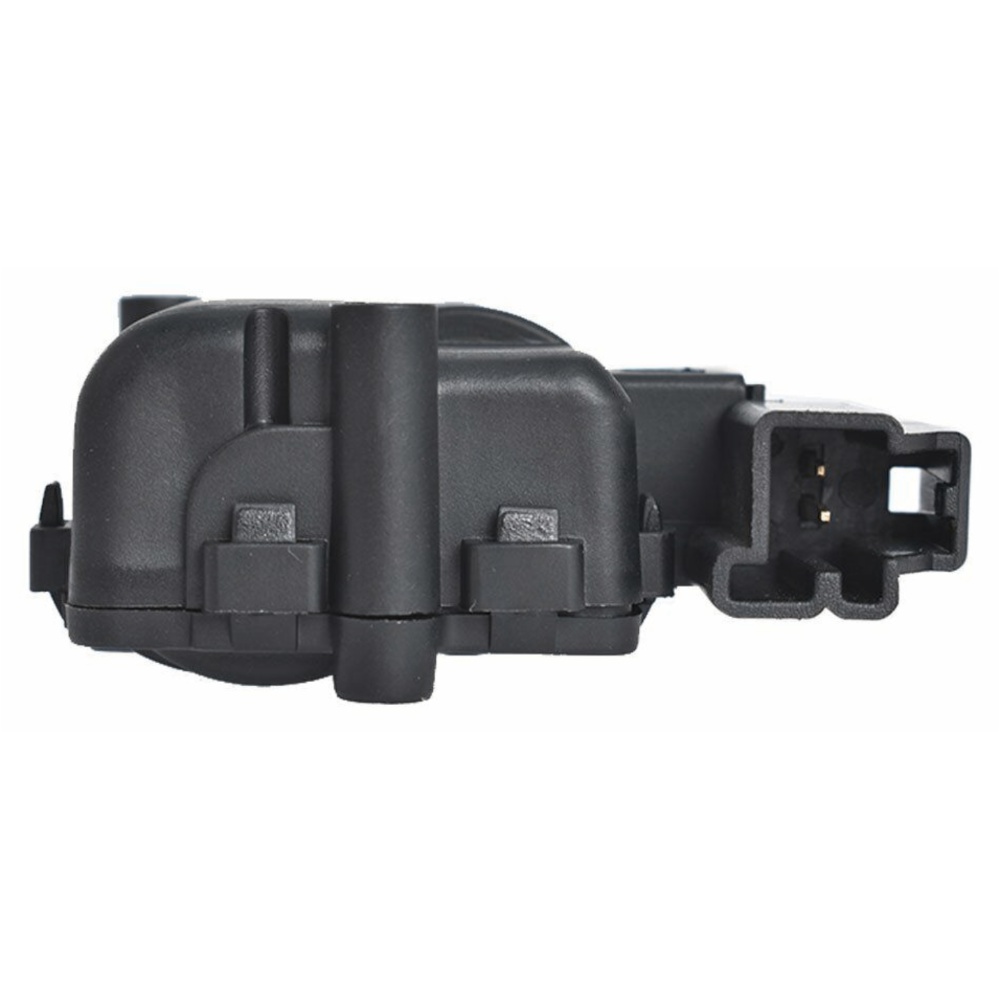 For 2009-2012 Escape 2009-2011 Mariner Liftgate Tailgate Trunk Lock Actuator