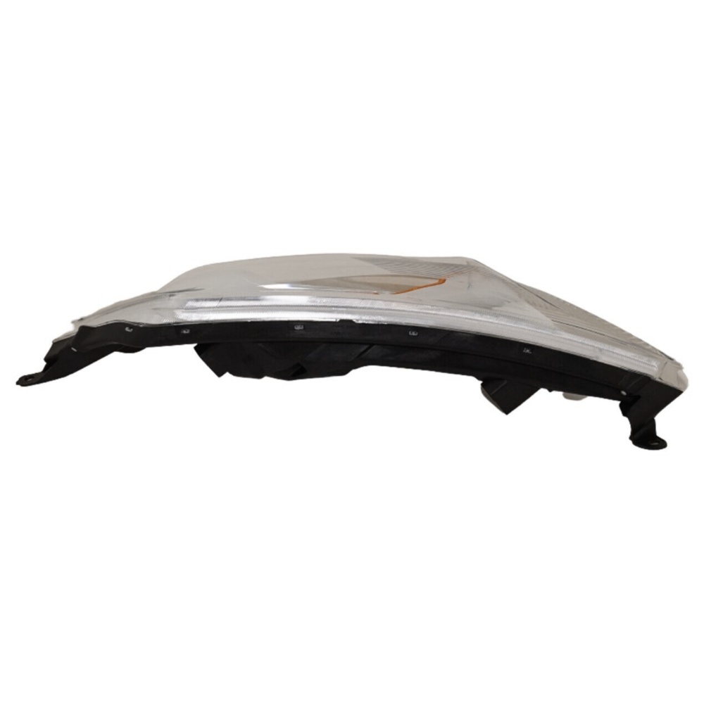 Turn Signal Light For 2011-2014 Nissan Juke Driver And Passenger Side