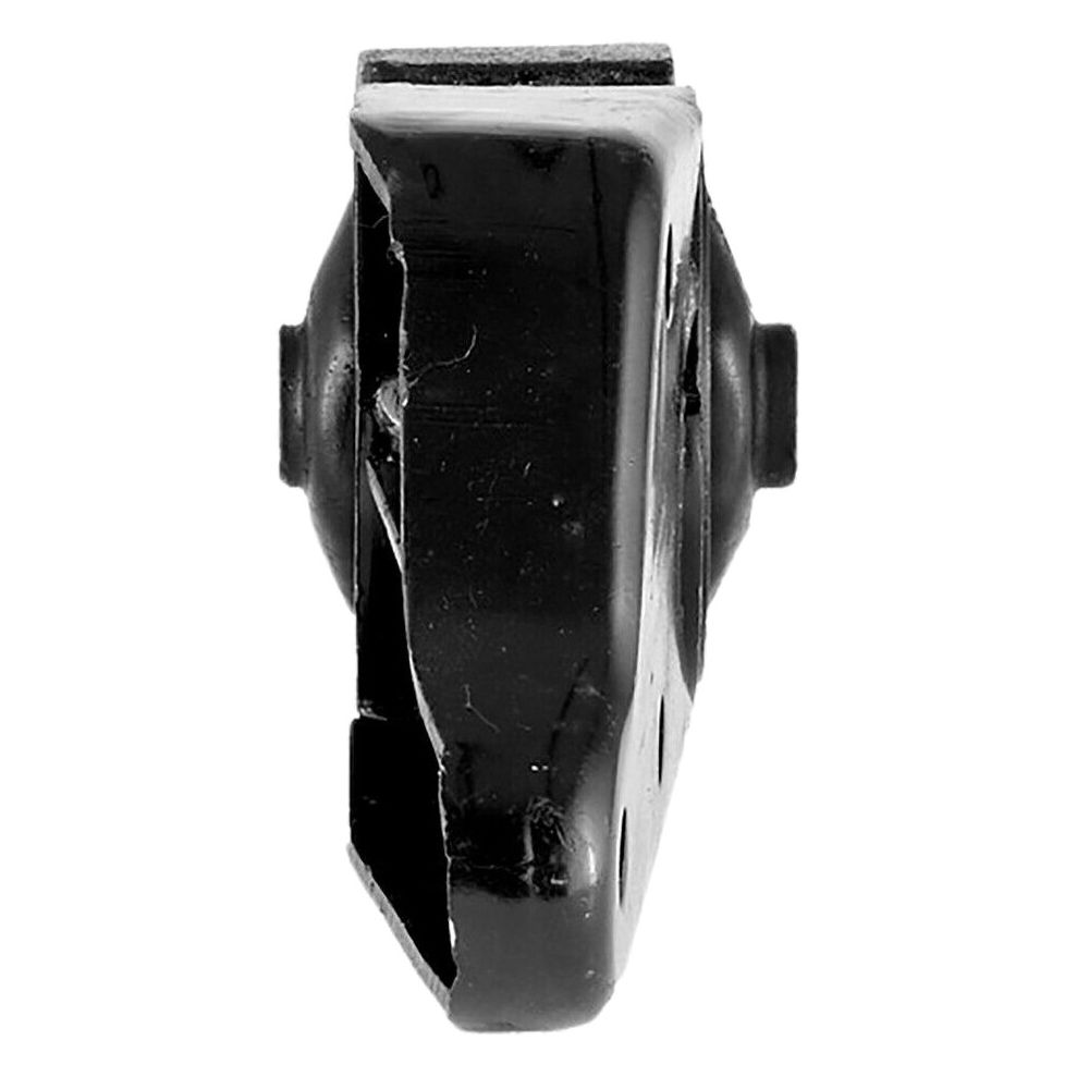 Front Left Auto Trans Mount 1pc Fits Dohc
