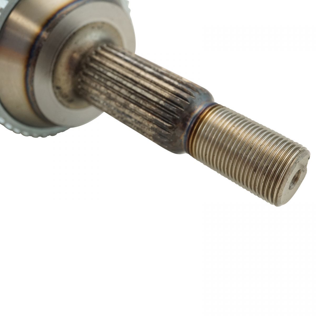 CV Joint Axle Shaft Front Passenger Side Right For Corolla Matrix Vibe
