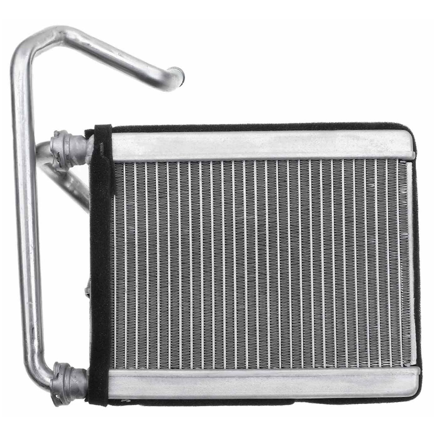 HVAC Heater Core For Chevrolet Tracker 1999-2008 Suzuki Grand Vitara 1999-2002