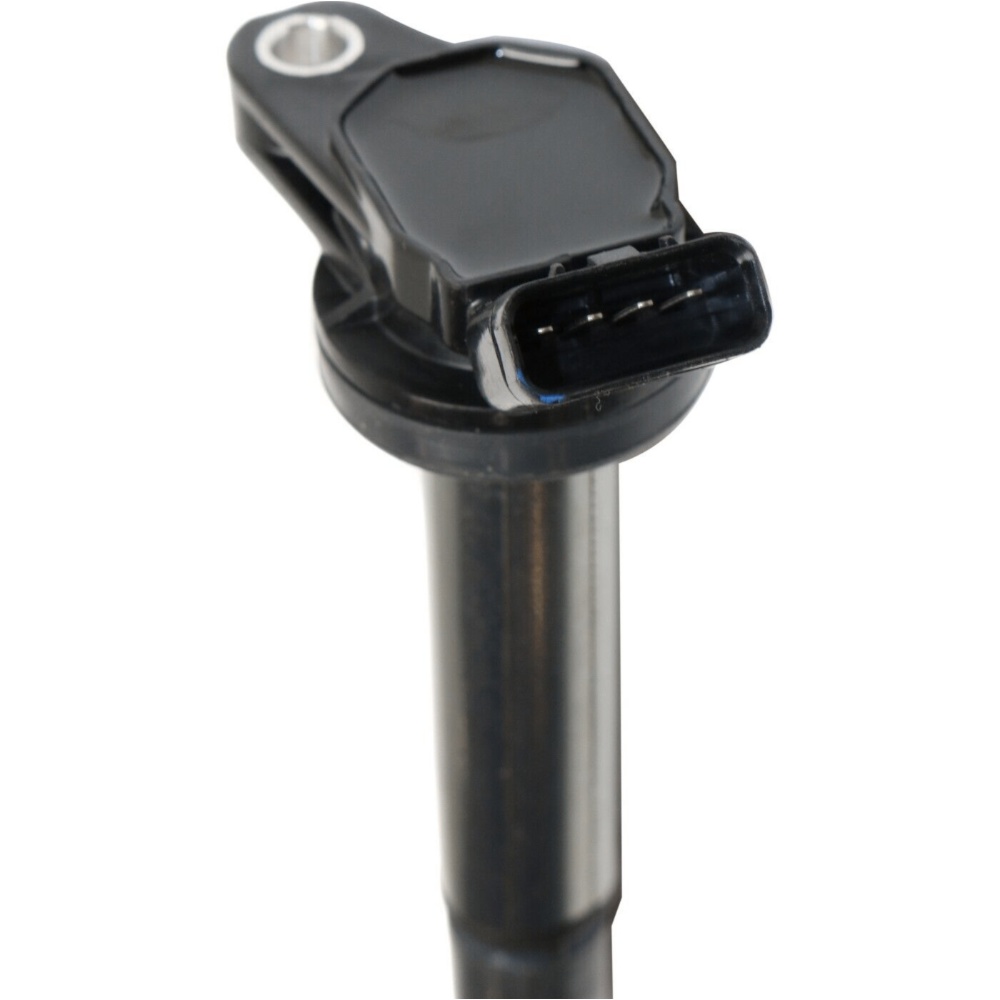 New Ignition Coils For Toyota Corolla Prius Matrix Scion XD V Lexus CT200h C-HR