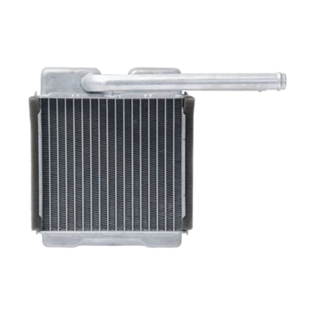 For Ford 1965-1979 F-100 F100 Heater Core