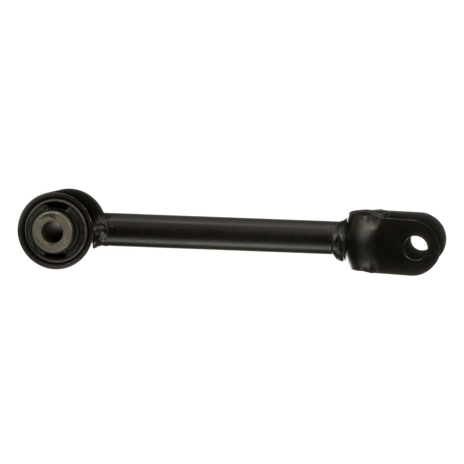 For 2011-2015 Lincoln MKX Premium Sport Utility Rear Lateral Arm