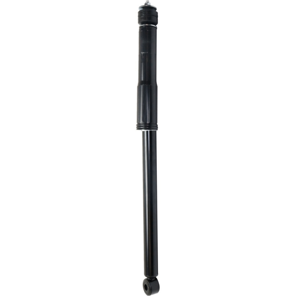 Shock For Suzuki 2007-2013 SX4 Hatchback 2008-2013 SX4 Sedan Rear Twin-tube