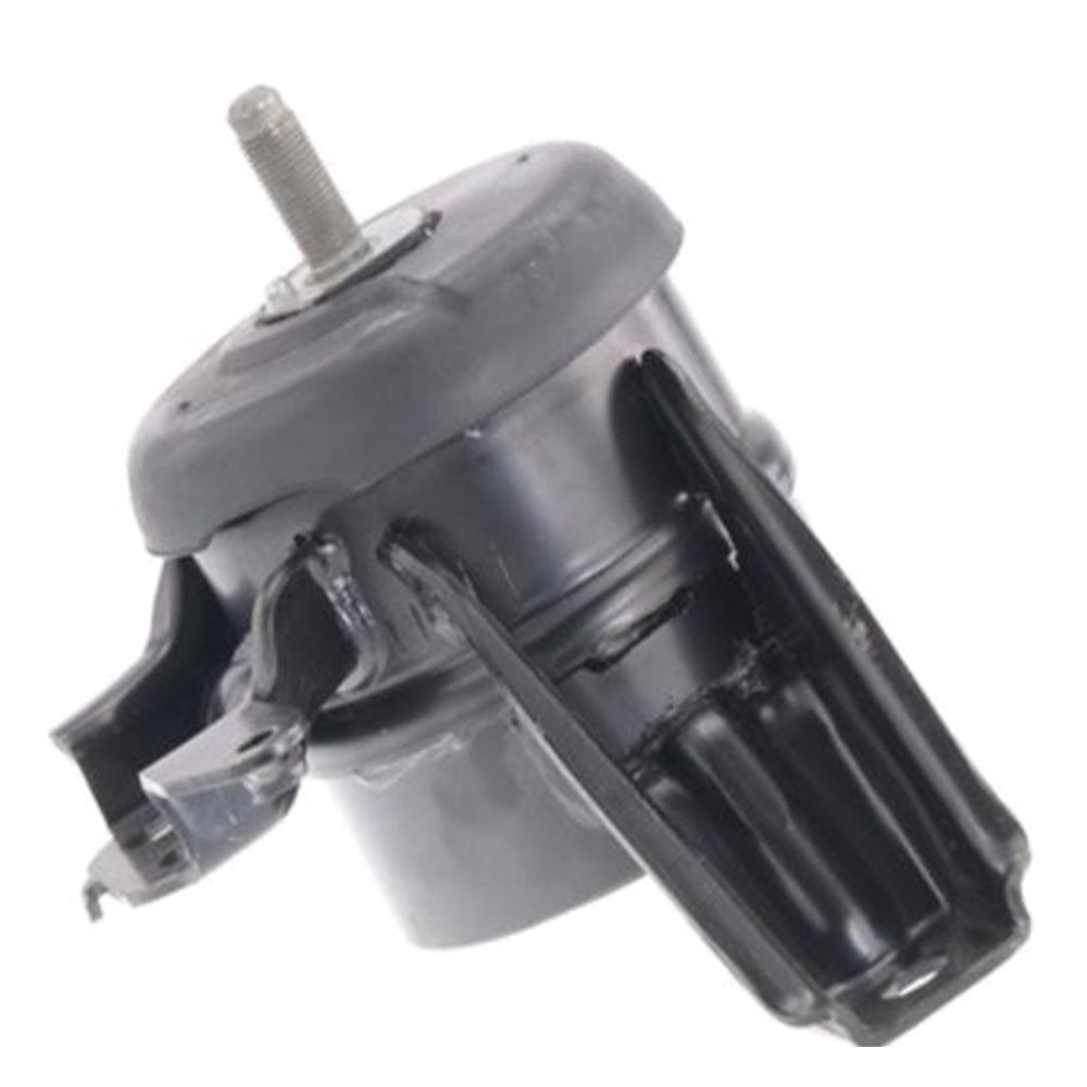 Right Motor Mount For 2019 Sonata Luxury A86579-10047 1.6L/2.0L/2.4L 2.0L/2.4L