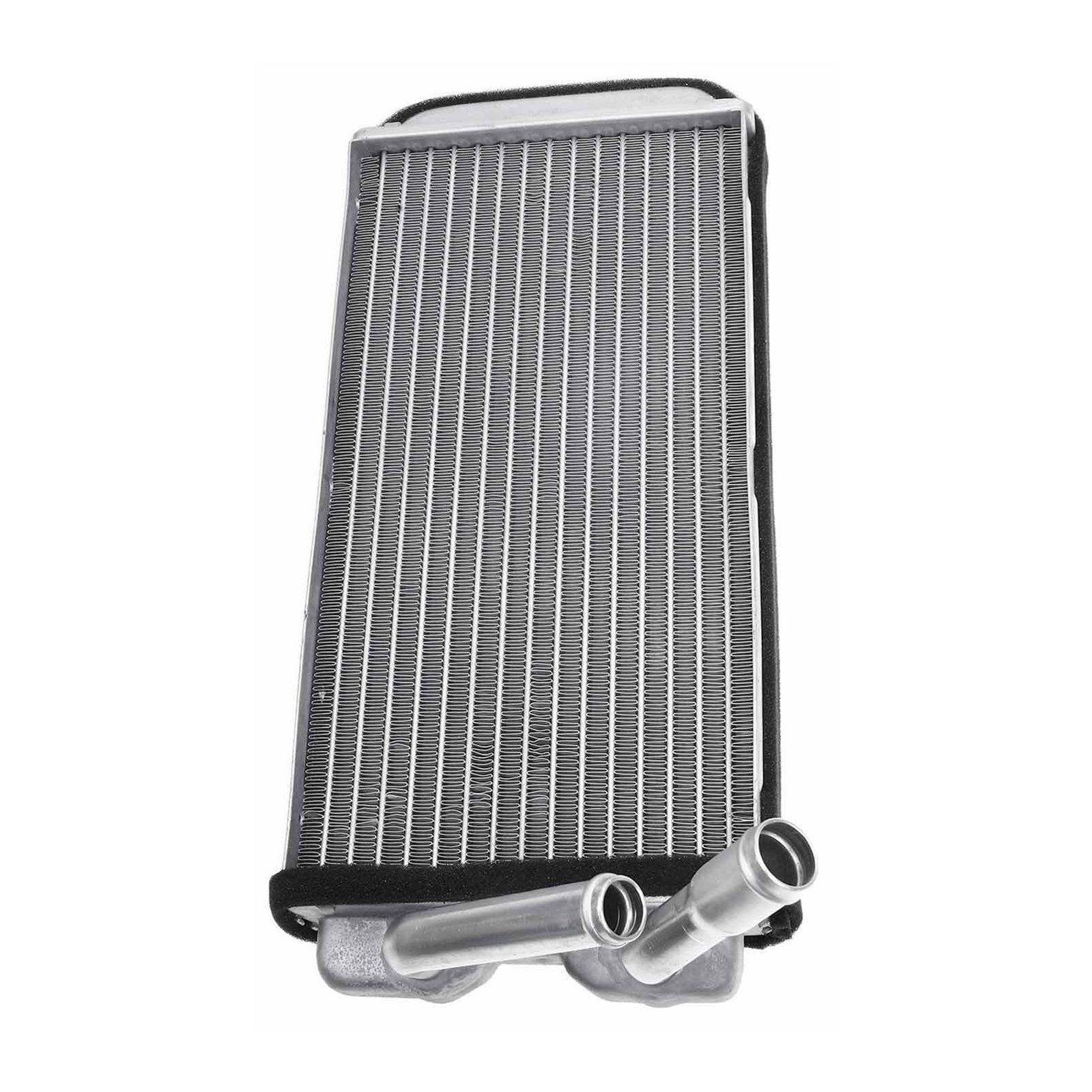 4 Sets Of - HVAC Heater Core For Chevrolet Impala Caprice Cadillac Brougham Buick
