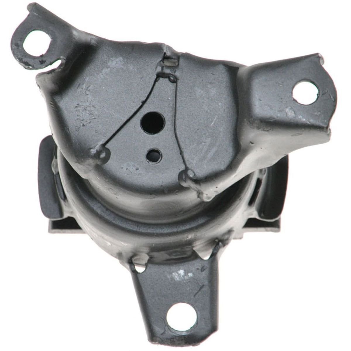 For 98-01 CR-V LX Sport Utility Engine Motor Mount Upper Rear Driver Side Left