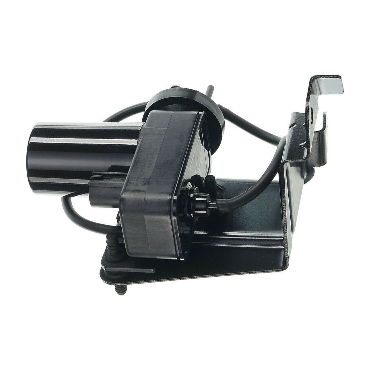 Electric Vacuum Pump For 1999-2007 Dodge Ford F- 6.0L 7.3L Diesel