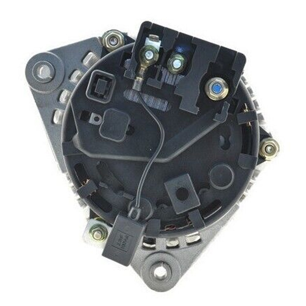New Alternator Truck 3.9L 12 VOLTS 94 95 YLE10124