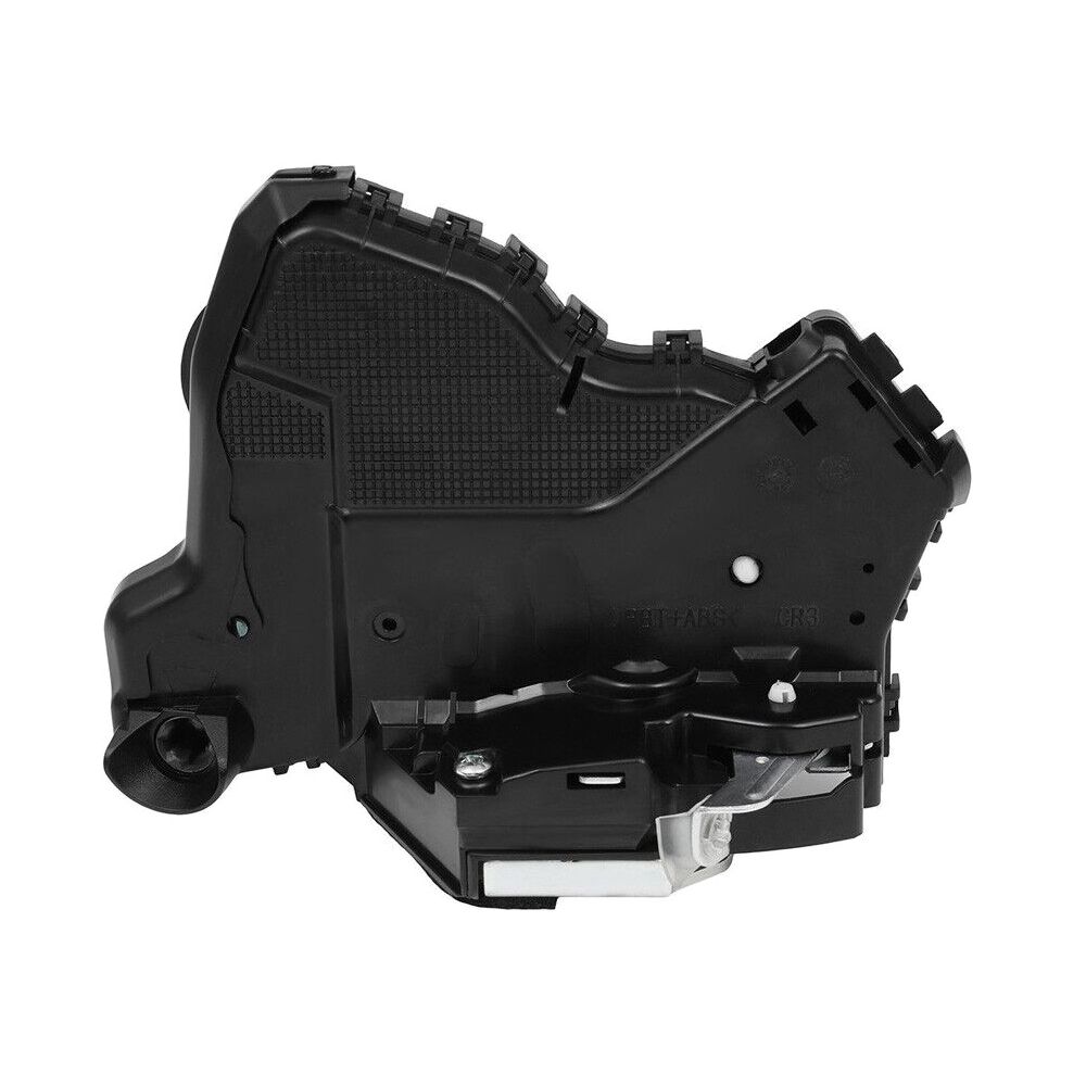 For 2003-2009 GX470 Base Sport Utility Door Lock Actuator Latch Front Right