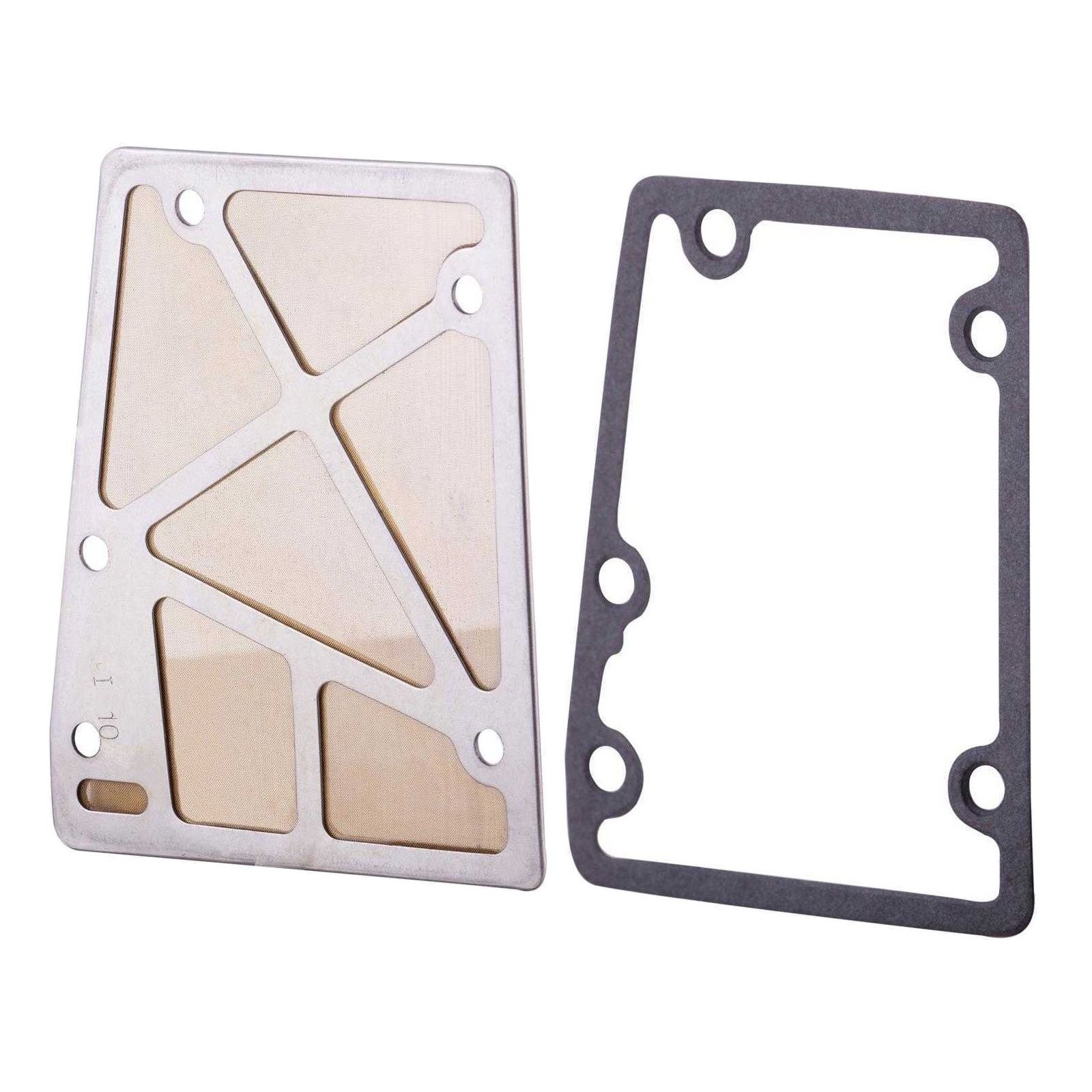 Transmission Filter Kit Guard PT250