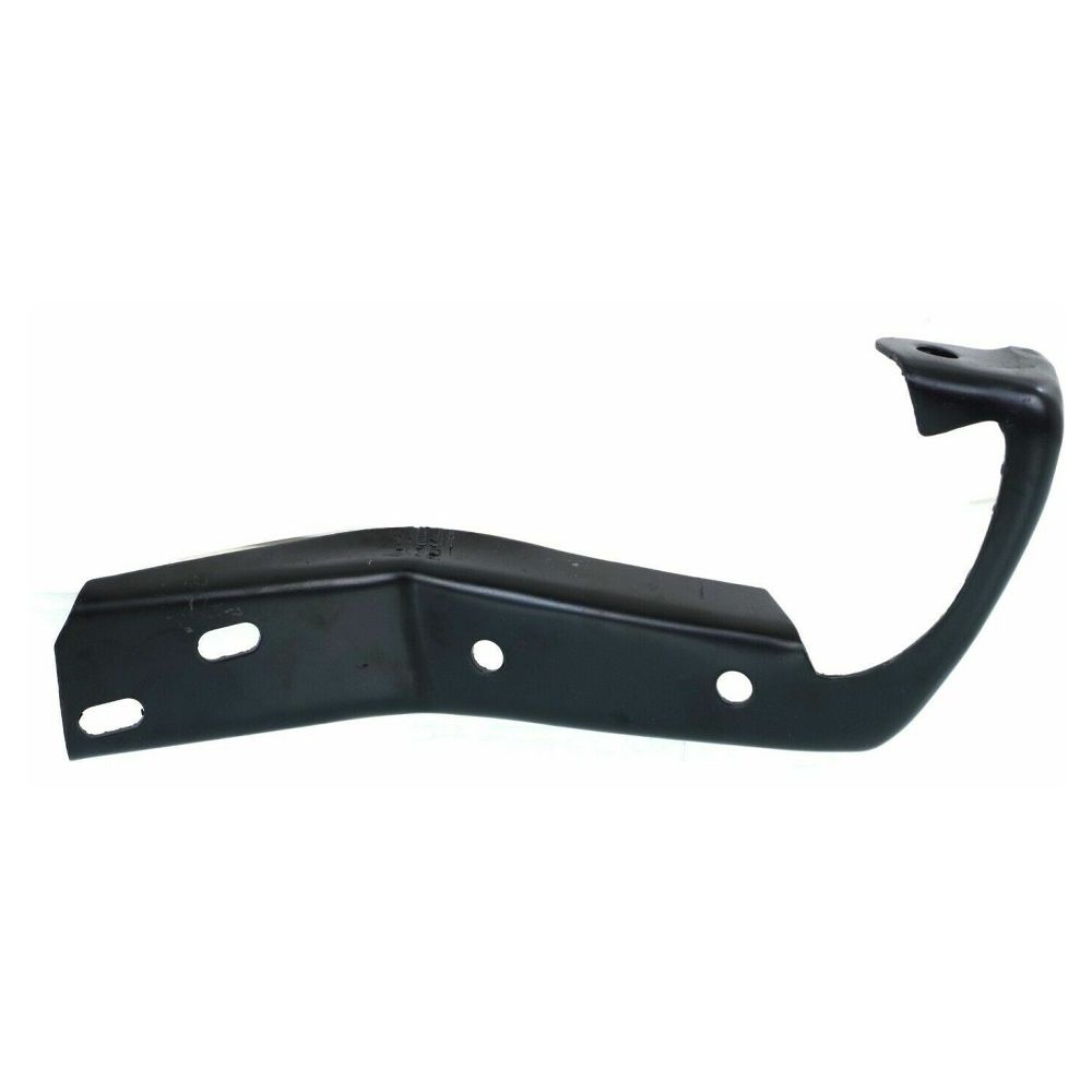 2 Sets Of - Front Bumper Brace Bracket Left & Right For 1988-1993 Chevrolet & GMC C/K