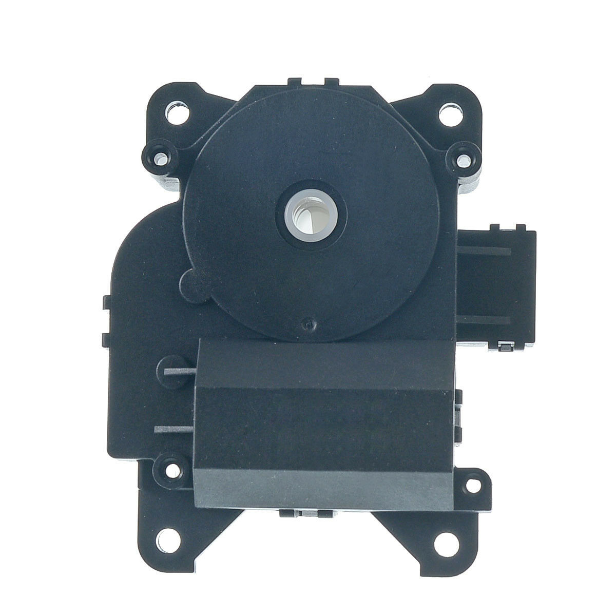 Premium Blend Door Actuator For 2008-2012 Honda Accord 2012-2015 Honda Crosstour